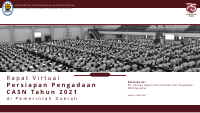 CPNS 2021.pdf